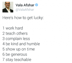 Screenshot_2015-04-09-22-21-35